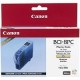 Canon BCI-8pc cian 0983A002